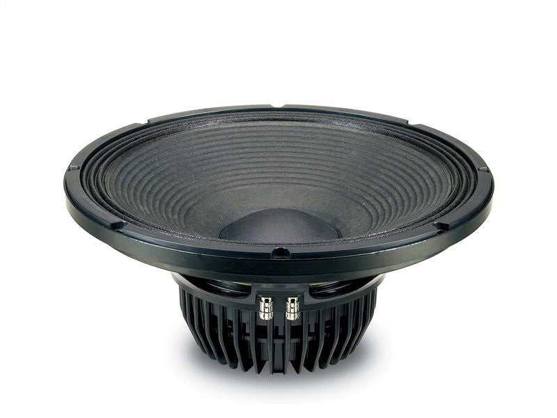 15NLW9300 Eighteen Sound Woofer PRO da 15"