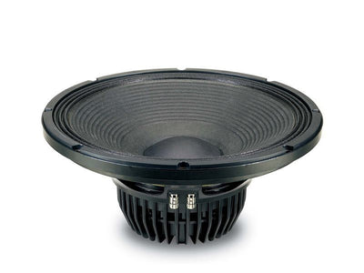 15NLW9300 Eighteen Sound Woofer PRO da 15"