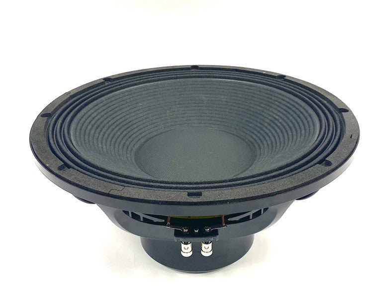 15NLW4500 Eighteen Sound Woofer PRO da 15"