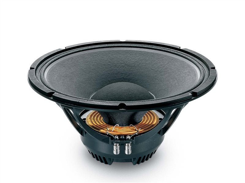 15ND830 Eighteen Sound Woofer PRO da 15"