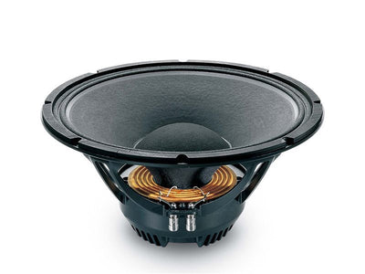 15ND830 Eighteen Sound Woofer PRO da 15"