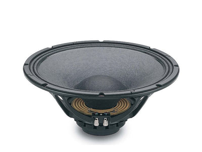 15ND730 Eighteen Sound Woofer PRO da 15"