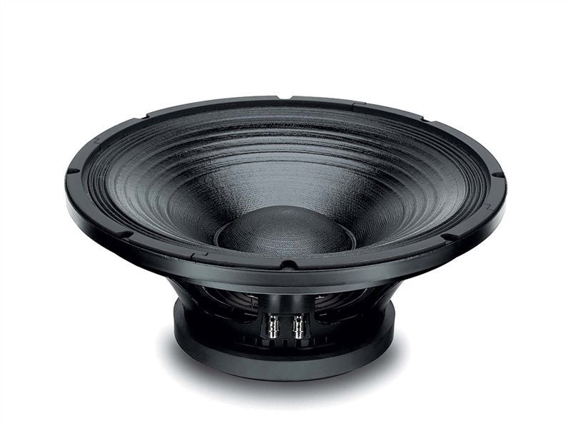 15MB700 Eighteen Sound Woofer PRO da 15"