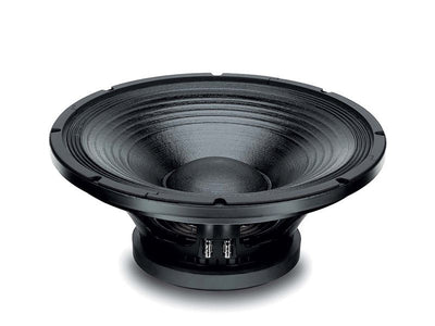 15MB700 Eighteen Sound Woofer PRO da 15"