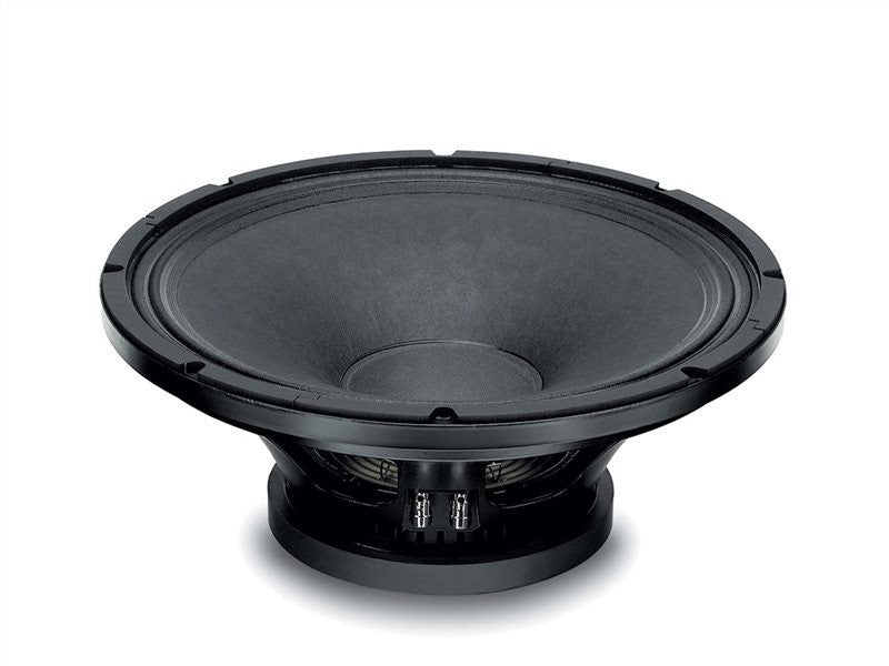15MB650 Eighteen Sound Woofer PRO da 15"