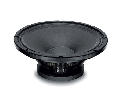 15MB650 Eighteen Sound Woofer PRO da 15"
