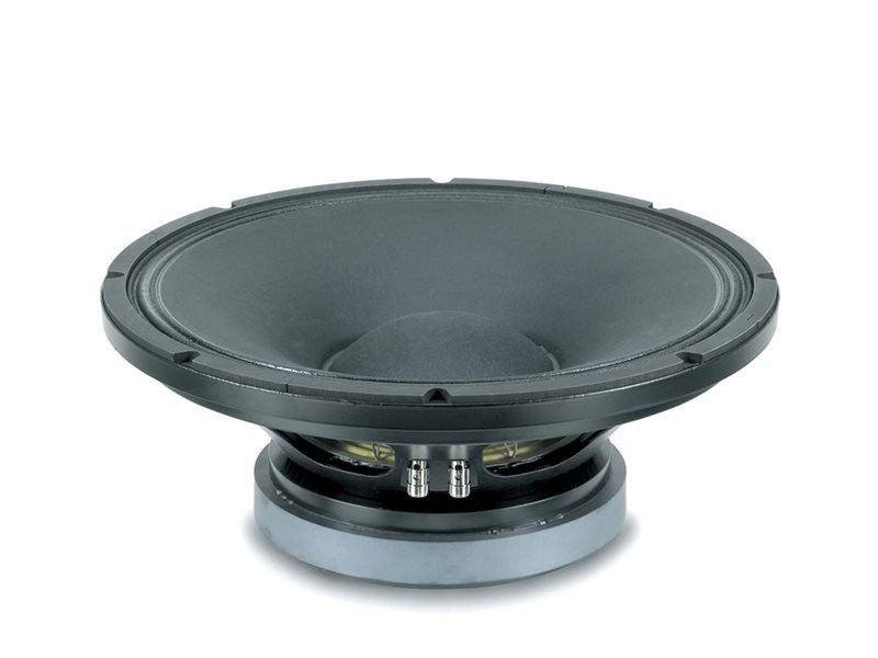 15MB1000 Eighteen Sound Woofer PRO da 15"