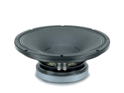 15MB1000 Eighteen Sound Woofer PRO da 15"