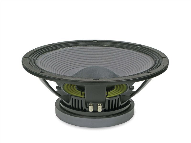 15LW2400 Eighteen Sound Woofer PRO da 15"