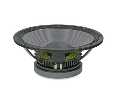 15LW2400 Eighteen Sound Woofer PRO da 15"