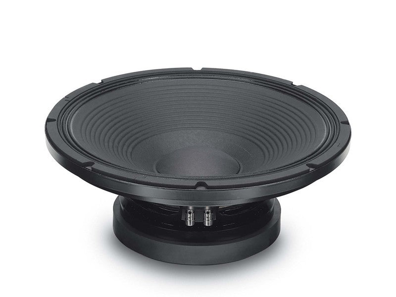 15LW1401 Eighteen Sound Woofer PRO da 15"