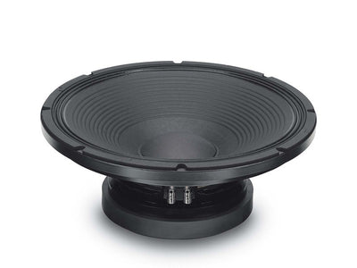 15LW1401 Eighteen Sound Woofer PRO da 15"