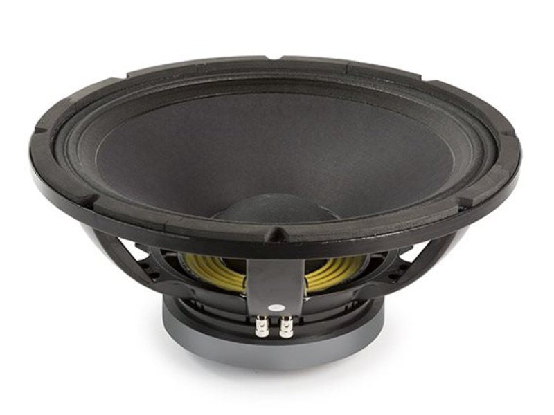 18W2001 Eighteen Sound Woofer PRO da 18"