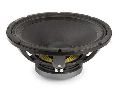 18W2001 Eighteen Sound Woofer PRO da 18"