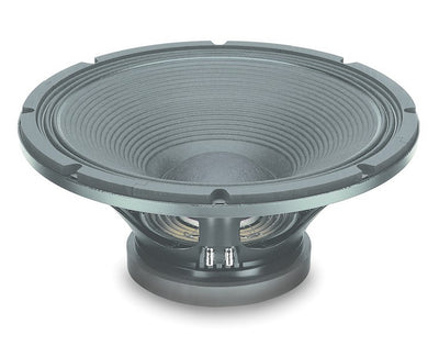 18W1300 Eighteen Sound Woofer PRO da 18"