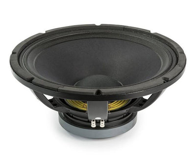 18W1001 Eighteen Sound Woofer PRO da 18"
