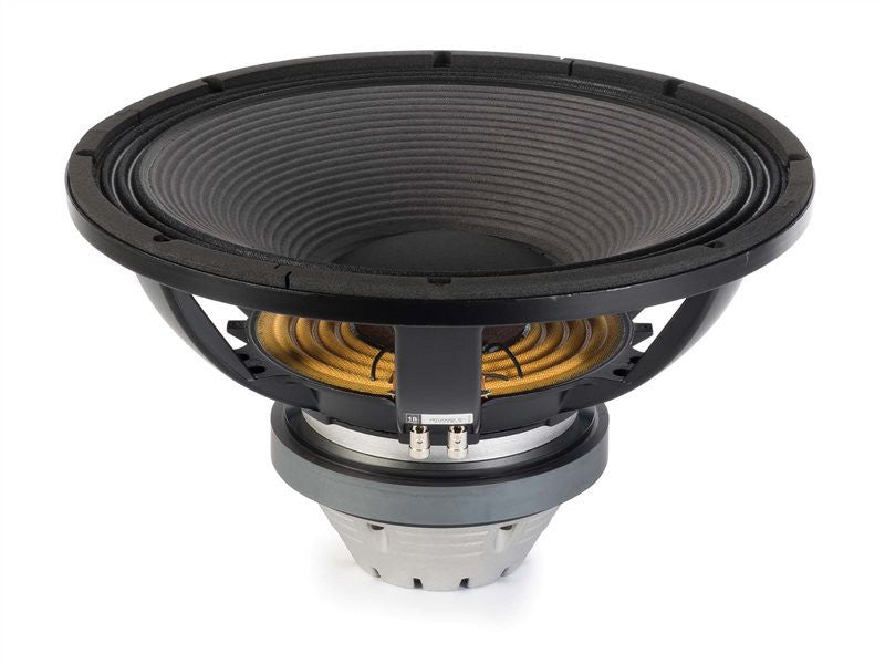 18TLW3000 Eighteen Sound Woofer PRO da 18"
