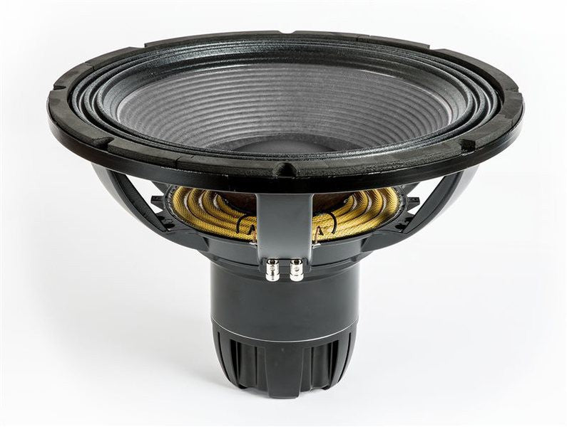 18NTLW5000 Eighteen Sound Woofer PRO da 18"