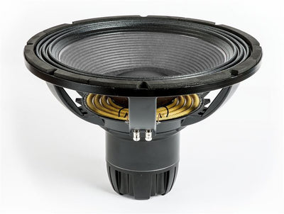 18NTLW5000 Eighteen Sound Woofer PRO da 18"