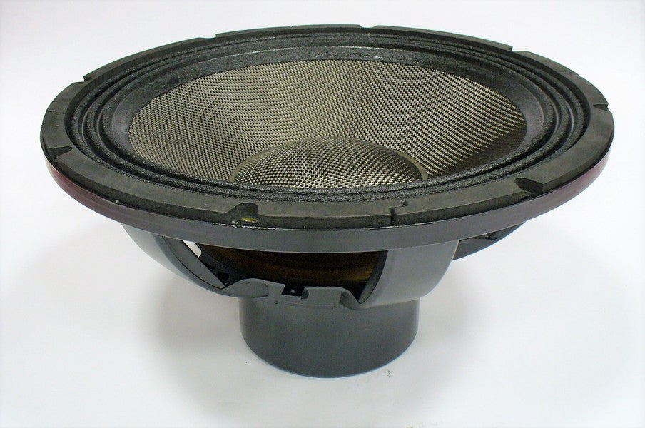 18NLW9601C Eighteen Sound Woofer PRO da 18"