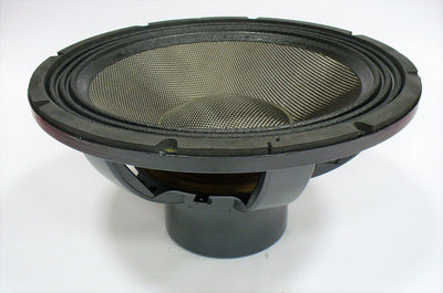 18NLW9601C Eighteen Sound Woofer PRO da 18"