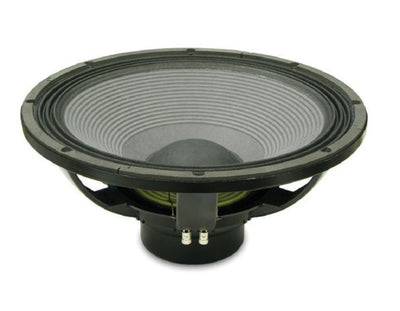 18NLW9400 Eighteen Sound Woofer PRO da 18"