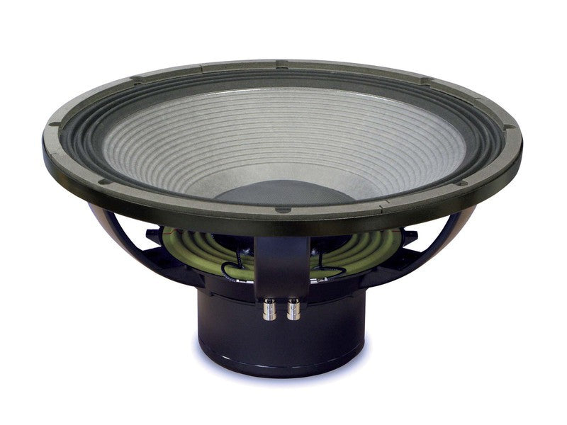 18NLW9000 Eighteen Sound Woofer PRO da 18"
