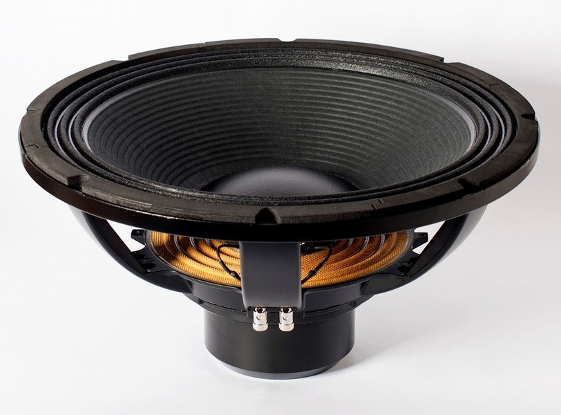18NLW4100 Eighteen Sound Woofer PRO da 18"