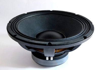 18LW2600 Eighteen Sound Woofer PRO da 18"