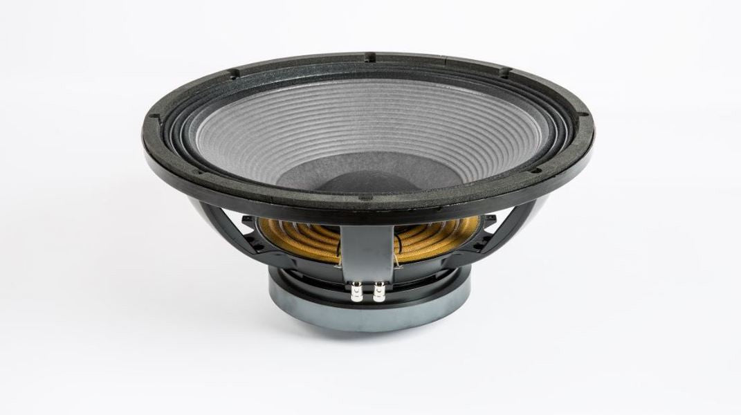 18LW2420 Eighteen Sound Woofer PRO da 18"