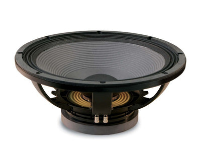 18LW2400 Eighteen Sound Woofer PRO da 18"