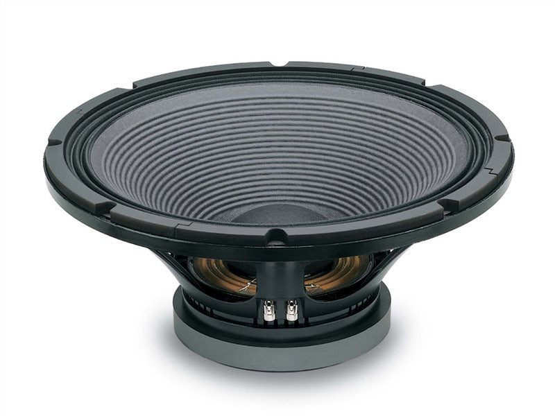 18LW1400 Eighteen Sound Woofer PRO da 18"