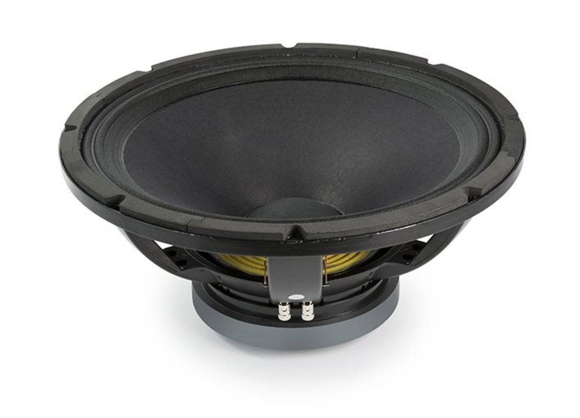 18LW1251 Eighteen Sound Woofer PRO da 18"