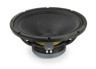 18LW1251 Eighteen Sound Woofer PRO da 18"