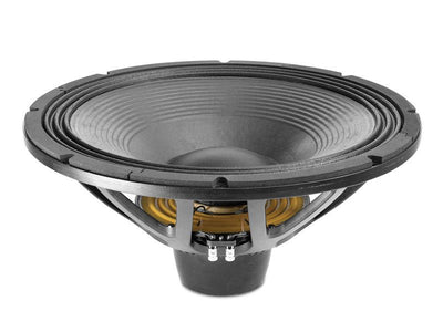 21NLW4000 Eighteen Sound Subwoofer PRO da 21"