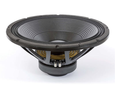 21LW2500 Eighteen Sound Subwoofer PRO da 21"