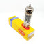 E182CC - 7119 Philips SQ BOX Plates NOS-NIB Singola (v3)