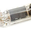 E182CC - 7119 Philips SQ BOX Plates NOS-NIB Singola (v3)