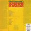 Ella FITZGERALD - SUNSHINE OF YOUR LOVE (LP)