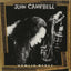 John R. MILLER - DEPRECIATED (LP)