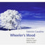 Fabrizio GAUDINO - WHEELER'S MOOD (CD)