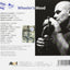 Fabrizio GAUDINO - WHEELER'S MOOD (CD)