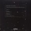 Steven WILSON - THE RAVEN THAT REFUSED TO SING: AND OTHER STORIES (2 LP)