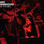 Amy WINEHOUSE - AT THE BBC (3 LP)