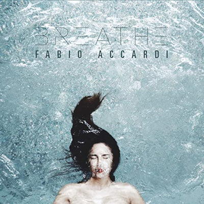 Fabio ACCARDI -BREATHE (LP)