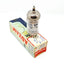 ECC81 -12AT7 ADZAM (Siemens & Halske Monaco) NOS-NIB Singola (v223)