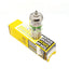 12AT7 - ECC81 SYLVANIA GTE INTL USA - 3% SPECIAL SELECT - Singola (v226)