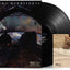 Ryan ADAMS - WEDNESDAYS (LP + BONUS 7")