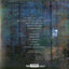 Ryan ADAMS - WEDNESDAYS (LP + BONUS 7")