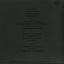 Andrea CHIMENTI - CANTA DAVID BOWIE (2 LP)